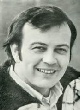 Bob Stewart