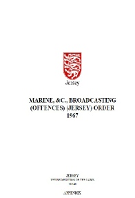 Jersey Order 1967.pdf