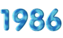 1986