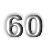 60