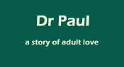 Doctor Paul