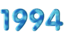 1994