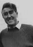 Roy Bates Roy Bates