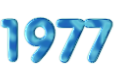 1977