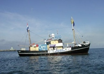 Willem Beuukelsz