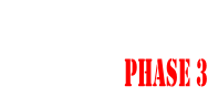 New Gallery Opening in Phase 3