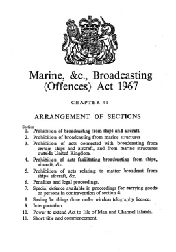 Marine Offences Act 1967 Original.pdf