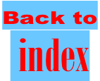 Back to   index
