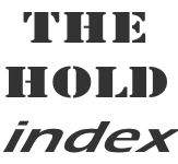 The  Hold index