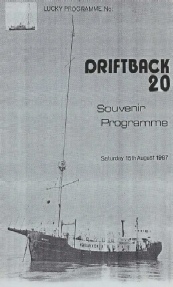 Driftback Programme.pdf