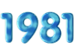 1981