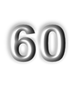 60