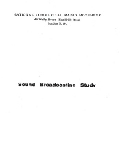 ncrm-sound-broadcasting-study-1969feb.pdf