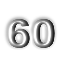 60