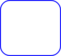 Jingles and Station IDs