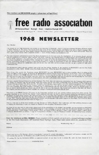 FRA Newsletter 1968.pdf