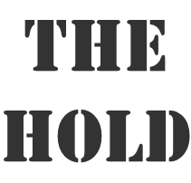 The  Hold