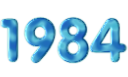 1984