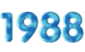 1988