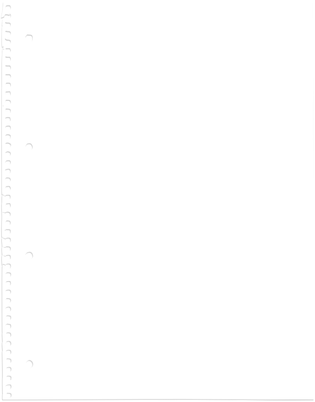 Tower Radio/Radio Tower Key Dates