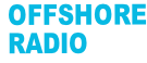 OFFSHORE  RADIO