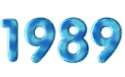 1989